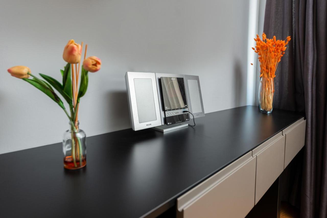 Mayer Loft Suites Stambuł Zewnętrze zdjęcie